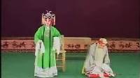 河南豫剧全场戏《李桂芝写状》