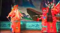 豫剧《杨家将》第5集 两狼山