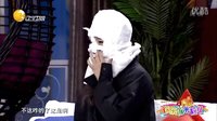 爆笑小品《特殊的礼物》