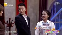 最新版小品《过生日》