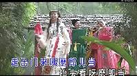 黄梅戏《杉木水桶》