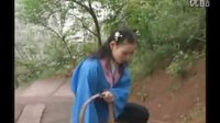 黄梅戏《天要下雨娘要嫁》全集