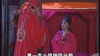 黄梅戏《歪打正着》全集
