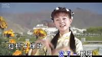 黄梅戏《对花》