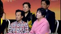 秦腔《悔路》