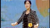 秦腔《打镇台》下载