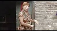 民间小调《亲家俩溜瓜园》2