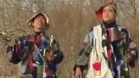 民间小调《三个乞丐》