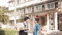 2016耐撕男女 约个女孩也是要有套路的 11