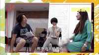 2013开心麻花街  奇葩小偷为钱出卖自己 082