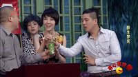 2013开心麻花街  傻孩子设计父母博关爱 092