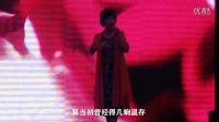京剧《春闺梦》被纠缠陡想起婚时情景选段