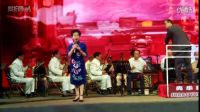 京剧《杨门女将》风萧萧选段