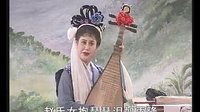 桂林彩调剧《五娘上京》 2