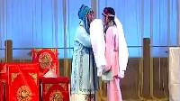 天门花鼓戏《状元与乞丐》02