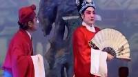 天门花鼓戏《断臂姻缘》 上03