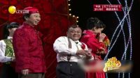 欢乐集结号 160913