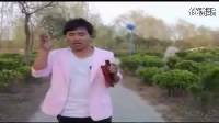 杨晓琼莲花落《细说七十二行》全集
