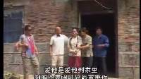 民间小调争媳妇：02