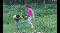 民间小调逛舞厅：01
