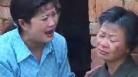 民间小调领儿不如领女： 2