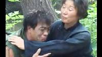民间小调憨子报娘恩：2