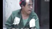 民间小调憨子报娘恩：1