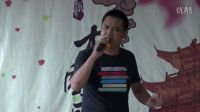淮剧《见贤妹》