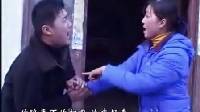 民间小调小姨子上树：05  赵玉红  郭长彪