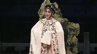 评剧《刘兰芝》选段 耳听得谯楼鼓 王冠丽演