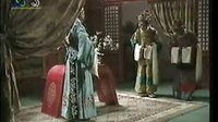 京剧电视艺术片洛神（1985）