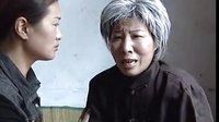 民间小调抛妻弃子气死娘：2