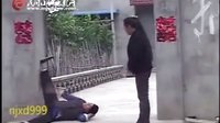 民间小调吹响的拐跑个大闺女：全集