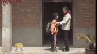 民间小调.抛妻弃子气死娘：1