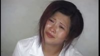 民间小调《打工卖身气死娘》