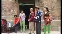 民间小调《老夫少妻闹离婚》全集