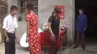 民间小调《穷女婿富丈人》全集