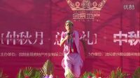 宋小宝搞笑最新小品《瞧你那损出》
