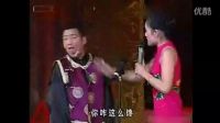 最新搞笑小品《三国演义》