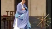高安采茶戏《状元与乞丐》3