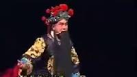 曲剧全场戏《王宝钏》