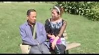 民间小调 《乡巴佬艳遇》 全集