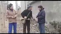 安徽民间小调《装瞎占弟媳身》02