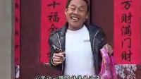 民间小调 《变态女婿偷胸罩》6