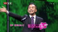 笑动 160915