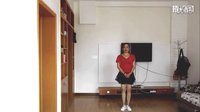 广场舞 《中国大妈有力量》