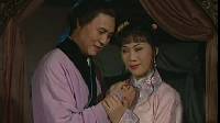 豫剧电视剧《泪洒相思地》（上）