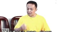 潮汕小品《表哥进城》