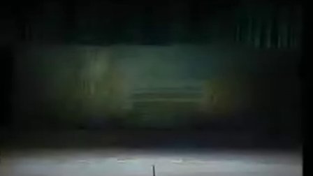 河南曲剧《屠夫状元》2