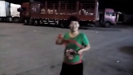 莲花落顺口溜《劝酒》